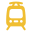 vozidla.pages.dev favicon